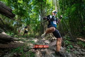 BIB: 
                            <button type="button" onclick="openModal(19392956)" class="btn btn-primary btn-sm float-right btn-popup" data-toggle="modal" data-target=".modal-high-quality">
                        <i class="fas fa-shopping-cart"></i> Add to Cart
                    </button>
                                            <button type="button" onclick="isThisMe(19392956, true)" class="btn btn-success btn-sm float-right btn-popup btn-isme hidden" data-toggle="tooltip" data-placement="bottom" title="นี่คือรูปของคุณใช่ไหม คลิกที่นี่เพื่อเอาเข้าอัลบั้ม">
                        <i class="fas fa-plus"></i> Add to album
                    </button>
                    <button type="button" onclick="isThisMe(19392956, false)" class="btn btn-warning btn-sm float-right btn-popup btn-isnotme hidden">
                        <i class="fas fa-ban"></i> Remove from album
                    </button>